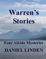 Warren's Stories