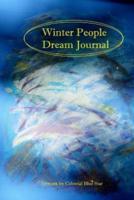Winter People Dream Journal