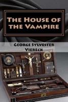 The House of the Vampire