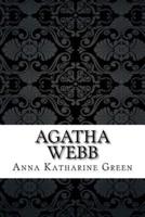 Agatha Webb