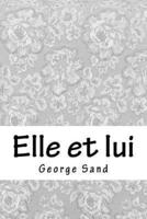 Elle Et Lui