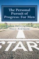 The Personal Pursuit of Progress