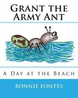 Grant the Army Ant