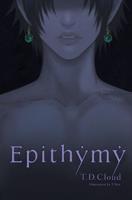 Epithymy