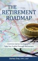 The Retirement Roadmap
