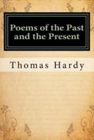 Poems of the Past and the Present