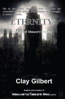 Eternity