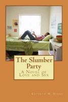The Slumber Party