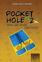 Pocket Hole 2