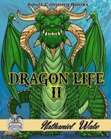 Dragon Life II