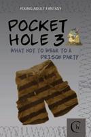 Pocket Hole 3