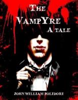 The Vampyre