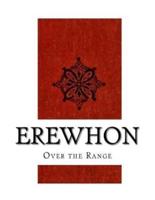 Erewhon