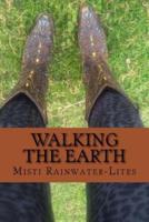 Walking The Earth