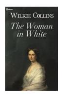 The Woman in White