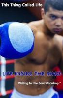 Life Inside The Ring