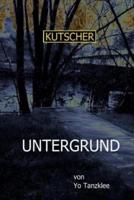 Kutscher