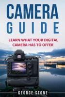 Camera Guide