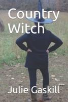 Country Witch