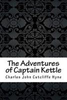 The Adventures of Captain Kettle