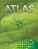 Atlas De La Medicina Natural II