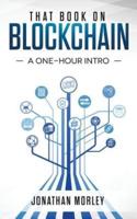 That Book on Blockchain