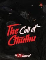 The Call of Cthulhu