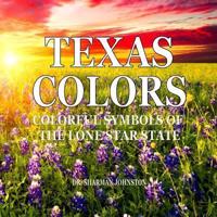 Texas Colors