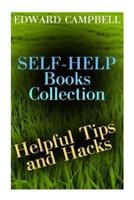 Self-Help Books Collection