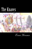 The Knaves