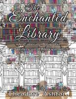 The Enchanted Library