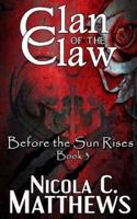 Clan of the Claw