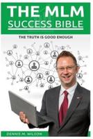 The MLM Success Bible