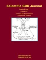 Scientific God Journal Volume 8 Issue 7