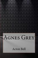 Agnes Grey