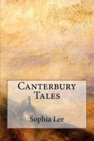 Canterbury Tales