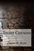 Eight Cousins