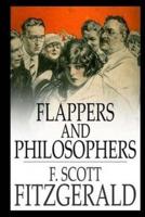 Flappers and Philosophers