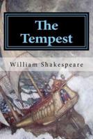 The Tempest