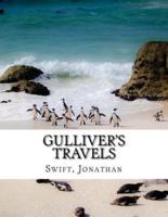 Gulliver's Travels