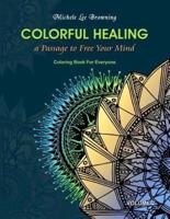 Colorful Healing