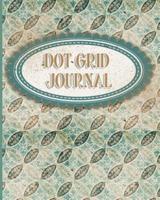 Dot Grid Journal