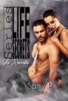 Life Secrets Series