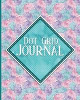 Dot Grid Journal