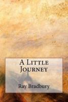 A Little Journey