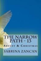 The Narrow Path - 13