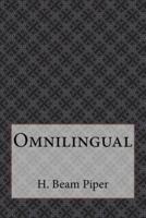 Omnilingual