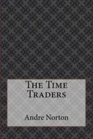 The Time Traders