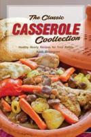 The Classic Casserole Collection