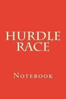 Hurdle Race